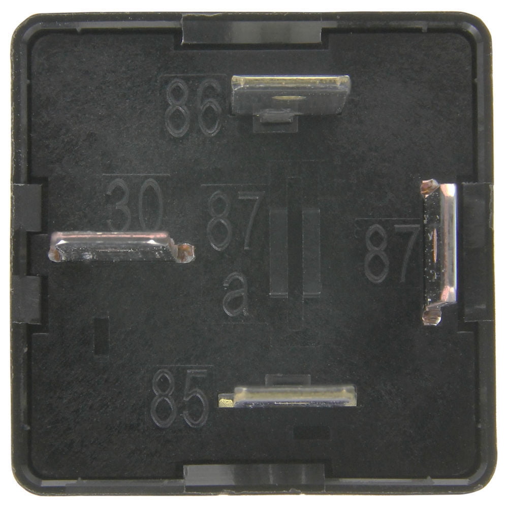 WVE Brake Light Relay