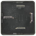 thumbnail image 3 of WVE Brake Light Relay, 3 of 3