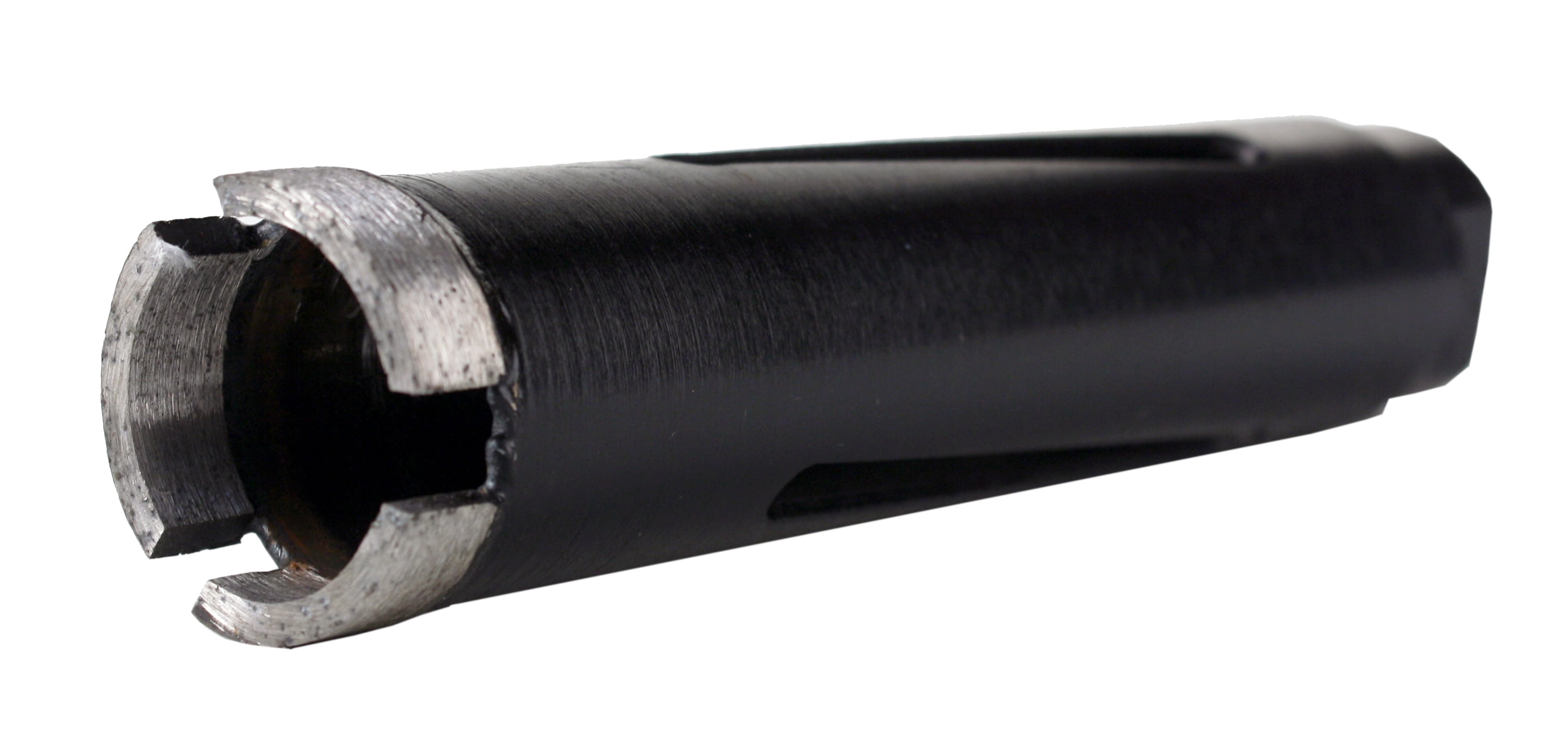 Steel Dragon Tools® 1-1/2" (38 mm) x 6" Dry Diamond Masonry Core Drill Bit