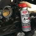 CRC 05319 GDI IVD Intake Valve & Turbo Cleaner, 11 oz