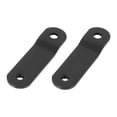 thumbnail image 3 of 2.56 Pulgadas Motocicleta Gas Tanque Elevación Ascendente Kit Recambio Acero, 3 of 5