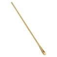thumbnail image 1 of Cuchara mezcladora de acero inoxidable, cuchara mezcladora, cuchara para revolver, suministros para el hogar, solución innovadora, 1 of 12
