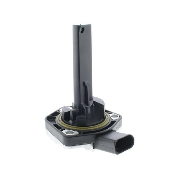 Oil Level Sender - Compatible with 2005 - 2011 Audi A6 Quattro 2006 2007 2008 2009 2010