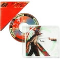 thumbnail image 4 of Yonezu Kenshi Kick Back (CD), 4 of 4