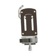 thumbnail image 1 of Accesorio de caña de saxofón Perfecl para clarinete, 1 of 8