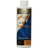 Harmonic Innerprizes N-Fuzed Testosterone, 8 OZ