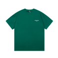 thumbnail image 3 of BALMAIN minimalist small letter printed T-shirt, 3 of 7