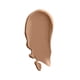 thumbnail image 3 of COVERGIRL TruBlend Matte Made Liquid Foundation, bronceado natural, 3 of 8