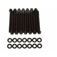 thumbnail image 1 of ARP Auto Racing Manufacturer Part #: 146-3602 Cylinder Head Stud, 1 of 1