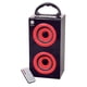 thumbnail image 1 of Bocina Bluetooth Recargable BT2600, 1 of 2