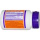 thumbnail image 2 of Suplemento Now Foods Pycnogenol 60 Cápsulas Vegetarianas, 2 of 2