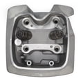 thumbnail image 3 of Cabeza De Cilindro Completa Para Moto Cargo 150 gris M Kinlley, 3 of 5