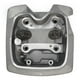 thumbnail image 3 of Cabeza De Cilindro Completa Para Moto Cargo 150 gris M Kinlley, 3 of 5