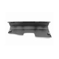 thumbnail image 5 of 51123416243 Car Bumper Cover Flap Rear Bumper Tow Bar Hole Cover Cap Insert for BMW X3 E83, 5 of 5