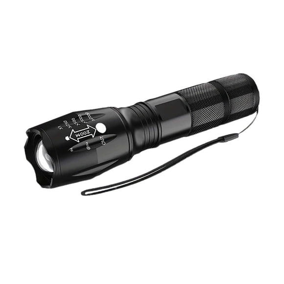 Hearth & Gear Lampe de Poche d'Urgence Extérieure Lumineuse USB Rechargeable Faisceau Blanc Haute Durabilité Design Compact Serre-Tête Robuste Ranger Casque Rigide Pince Lumineuse Lampe Frontale pour avec Lumière Lumières Rechargeables pour
