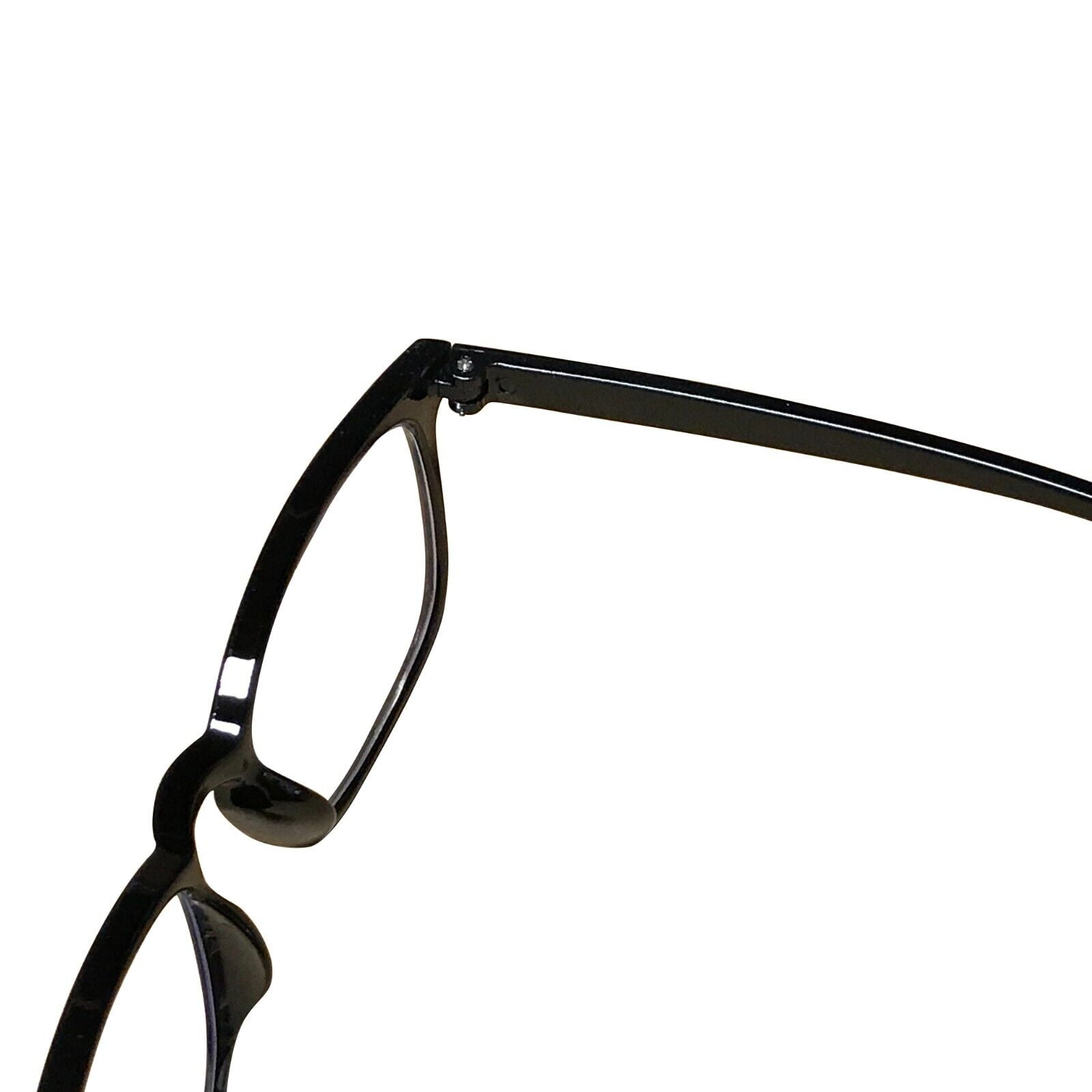 9 Pairs Mens Unisex Blue Light Blocking Reading Glasses Anti Blue Light Readers +0.75