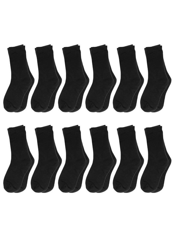 Toddler Boys Socks in Toddler Boys (12M5T) Clothing