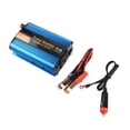 thumbnail image 5 of 4000W sine wave inverter high power car inverter Solar inverter 12V-220V, 5 of 15