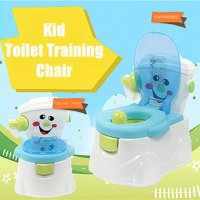Siege De Bain Bebe Walmart Canada