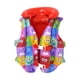 thumbnail image 4 of Chaleco de natación inflable para niños,Chaleco de natación inflable para niños Chaleco de natación para bebés,Chaleco de natación inflable para niños pequeños con boya de rojo, 4 of 9