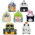 thumbnail image 2 of de cuero de tres ojos de Toy Story 3 Alien, de moda, Sally de alta calidad, regalos de cumpleaños para niñas, 2 of 5