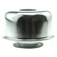 thumbnail image 4 of Motorad MO-71 Crankcase Breather Oil Cap, 4 of 4