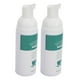 thumbnail image 1 of Mousse Probiótico ANGGREK Mousse Blanqueador De Dientes 60ml Fácil De Usar Para El Hogar, 1 of 7