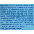 thumbnail image 5 of Sweet Sue Chicken & Dumplings, 14g Protein per Serving, Made from Scratch Recipe, Heat and Serve Meal, Shelf Stable Can, 24 oz, 5 of 5