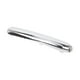 thumbnail image 3 of Reemplazo de cubierta de moldura del parachoques delantero Mantenimiento Sleek Auto Supplies Reparación de vehículos 51116800143 para izquierda, 3 of 9