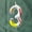3, variant on QLUEWX Soccer Themed Number Birthday Candles, 0-9 Soccer Ball Printed Cake Candles for Soccer Themed Birthday Parties, Sports Themed Cake Decorations & Party Supplies (6)