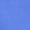 Flo Blue, variant on Cool Aunt Club, Group of Aunties, Groovy Retro Wavy Text, Denim Comfort Colors T-Shirt, Small