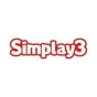 The Simplay3 Company profile photo