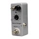 thumbnail image 4 of Pedal de efecto Mosky 2 modos duro/suave guitarra pedal accesorios de guitarra Afortunado Sencillez, 4 of 5