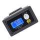 thumbnail image 2 of Constant Current Electronic Load DC1.5V-25V 4A 25W Battery Tester, 2 of 5