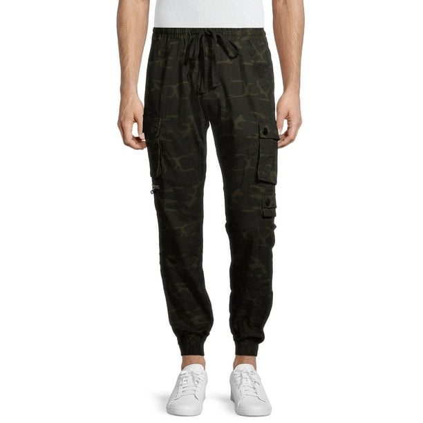 38 in american size pants