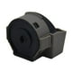 thumbnail image 4 of Interruptores de bloqueo de encendido kusrkot para Transit MK6 MK7 2006 - UP 2 piezas, 4 of 8