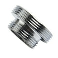 thumbnail image 3 of Lefu Faucet Metal Adaptor Inside Thread Water Saving Kitchen Tap Aerator Connector, 3 of 9
