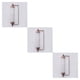 thumbnail image 5 of Bewildely Digital Humidity Sensor Hygrometer Gauge Hanging Room Outdoor Type1 NO1, 5 of 6