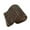 Brown-277, variant on Discount Galore,Flannel Blanket 78.7 X 70.8 Inches, Universal Bed Blanket, Hot Sheet Sofa Blanket, Milk Flannel Nap Cover Blanket, Soft and Comfortable for Cozy Living, | Polyester, Blue-277