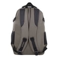 thumbnail image 2 of MOCHILA JHON K-SWISS 44.45 cm x 27.94 cm x 13.97 cm, 2 of 3