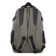 thumbnail image 2 of MOCHILA JHON K-SWISS 44.45 cm x 27.94 cm x 13.97 cm, 2 of 3