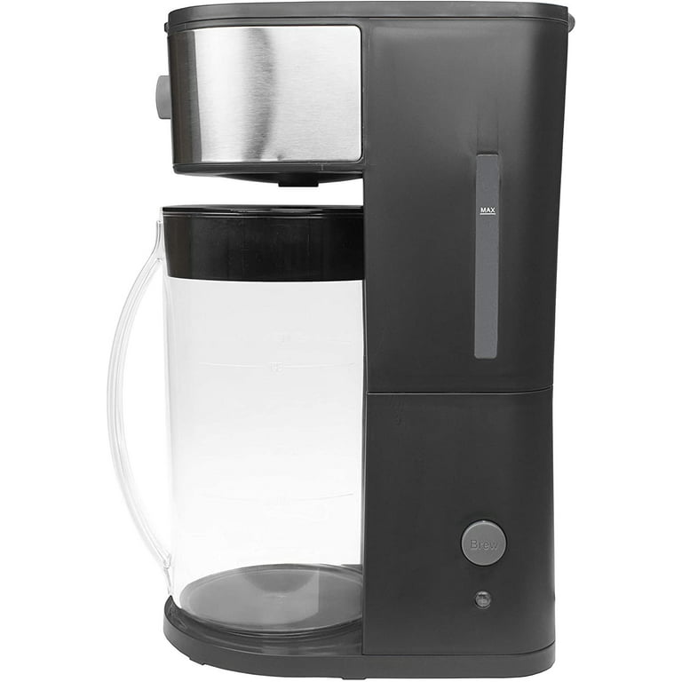 Coffee Maker 55 Cup – Allie's Party Equipment Rentals
