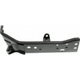 thumbnail image 3 of For Mazda 3/3 Sport 2014 15 16 17 2018 Fender Brace Passenger Side | Front | Steel | Replacement For MA1245101 | B4ZA521R0A, BJY75210Y, 3 of 5
