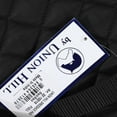 thumbnail image 4 of Union Hill Dressage Pad, 4 of 11