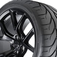 thumbnail image 6 of Kenda VEZDA SUMMER MP+ (KR20A) UHP Summer 245/40ZR18 97W XL Passenger Tire, 6 of 6
