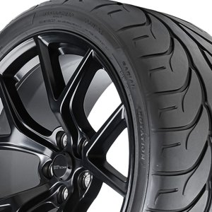 Kenda VEZDA SUMMER MP+ (KR20A) UHP Summer 255/40ZR19 100W XL Passenger Tire Sansujyuku sansujyuku.com