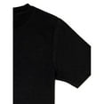 thumbnail image 2 of Boys Short Sleeve Idea Box Graphic T-Shirt Size 4-5, 2 of 2