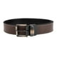 thumbnail image 1 of CINTURÓN CABALLERO LEVI´S TALLA 34 37787-2859 PIEL CAFÉ Levis  37787-2859, 1 of 4