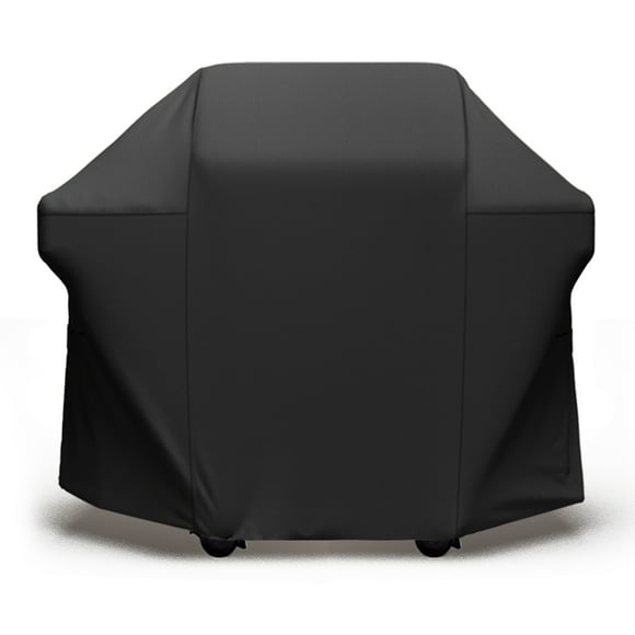 er Spirit Grill Cover