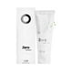 thumbnail image 1 of 1-3pcs Zero Toothpaste 10% Nano-Hydroxyapatite for Advanced Enamel Protection, 1 of 3